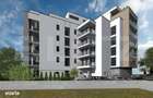Teren cu autorizatie de construire S+P+6E, 2.381 mp, zona Ciarda Rosie - 5