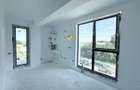 Apartament 3 camere - 65.2 mp + Balcon - Aproape de DN1 - Otopeni - 10