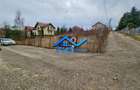 Teren intravilan, de vanzare, 987mp, deschidere 40 mp, Al. Tudor Necul - 2