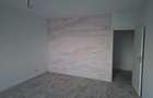 Apartament 2 camere sector 5 decomandat - 1