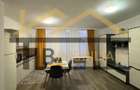 Studio, 39mp, parcare, Zona AMA Residence - 1