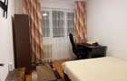 Apart 3 cam Dr Taberei - Piata Moghioros - Direct Proprietar - 1