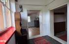 Casa cu 3 camere de vanzare Teleac - 8