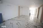 Spatiu Comercial De vanzare cu teren proprietate !!
