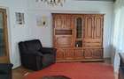 Proprietar-Inchiriez Ap 3 cam Pasaj Obor - 8