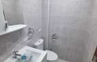 Apartament 3 camere pe Bulevard la Vile! - 9