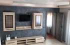 Apartament de inchiriat ultimul etaj, 72 mp - 3