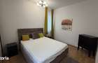 Apartament 2 cam complet mobilat , cu gradina si parcare inclusa - 3