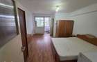 Apartament 1 camera - Hipodrom - Pietatii - 27 mp - Etaj 1 - 6