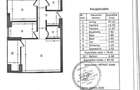 Apartament 3 camere | bloc nou | 2021 | 78 mp | Banu Manta | Comision 0 - 17