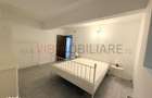 Apartament 2 camere de inchiriat zona Floreasca - Dorobanti - 10
