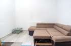Vand apartament cu 2 camere