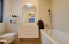 Vila Duplex Lux 5 camere de vanzare Tunari | Otopeni | Piscina incalzi