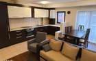 Apartament cu 3 camere decomandate in zona Stejarului, Floresti - 7