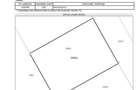 Cobeanca - Ogorului - Loturi 500 - 1100 mp - PRET DE LA 7... - 9