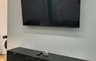 Apartament 2 Camere cu Parcare Inclusa Podu Ros, Etaj 2 - 1