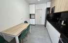 Apartament 2 camere| Bloc nou| Direct proprietar| Pet Friendly| 2 locp - 7