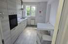 Apartament central cu 2 dormitoare - 8