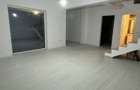 Casa tip duplex 190 mp Magurele Ilfov, Strada Fabricii