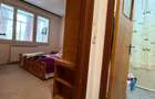 Inchiriere apt 2 camere, in Galati, Tiglina 2, etaj 3, mobilat si utilat