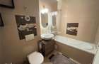Apartament modern 2 camere balcon si parcare zona Doamna Stanca - 4