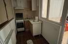 Inchiriez apartament 2 camere militari residence , tineretului