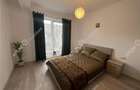 Casa cu 4 camere si teren propriu in Selimbar zona Triajului - 2