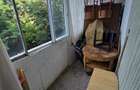 Hebe- Calea Sagului- 2 camere- etaj 3 - 8