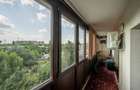 NEOFORT - Bd. TIMISOARA, APARTAMENT 2 CAMERE 78 MP, 2018, ETAJ 2, LA CHEIE! - 9