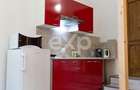 Garsoniera de inchiriat, zona centrala, 290 Euro . - 7