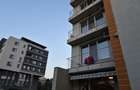 Apartament Tomis Nord campus - 2