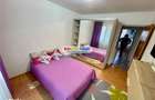 Apartament 3 camere | N. Grigorescu | Loc de Parcare | 9min. metrou - 7