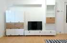 Apartament 2 camere, etaj 2, CT, balcon inchis, Alexandru - Piata Voievozilor - 4
