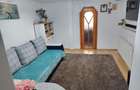 Apartament cu 3 camere semidecomandat în Central - 8