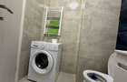 2 camere Militari Residence Sg.Ilie Petre - 9