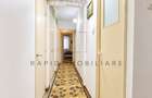 3 Camere-71.4 mp-Etaj 1 - Decomandat-An '86-'87-I.C. Frimu-I.F.R./LIDL - 9