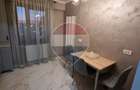 Apartament modern 2 camere de închiriat în zona Ared Kaufland - 12