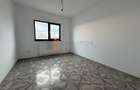 Exclusivitate! Casa tip P+1E+Pod zona Stalpu