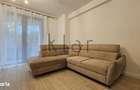 Apartament modern 3 camere 85mp,parcare, Gheorgheni - zona Brancusi - 3