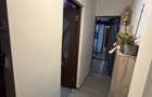 Apartamentul tau de 3 camere Astra-Brasov - 5