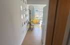 1 camera, bloc nou, Zorilor, zona UMF, Hasdeu, Piezisa, Pet Friendly - 3