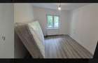 Apartament 4 camere Pantelimon - 8