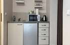 Vand garsoniera ,afacere booking /carpati 2 - 1