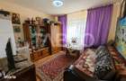 Apartament decomandat de vanzare 2 camere balcon pivnita - 3