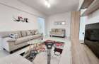 Apartament cu 2 camere, amenajat modern, zona centrala! - 3