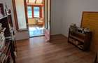 Parter casa cu 3 camere si curte privata - 16