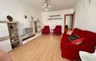 3 camere Rahova -Str Dunavat - 10