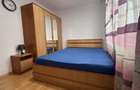 Inchiriere Apartement 2 camere, direct proprietar, sector 4, Berceni, Uioara, liber pentru mutare, 1 loc parcare - 1