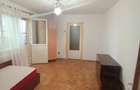 Apartament 2 camere, 52 mp Langa Pia?a Hermes | Str. Albac | 450 - 7