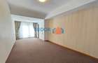 Apartament Vedere Herastau - 2 D cu Gradina de Vanzare pe Soseaua Nordului
